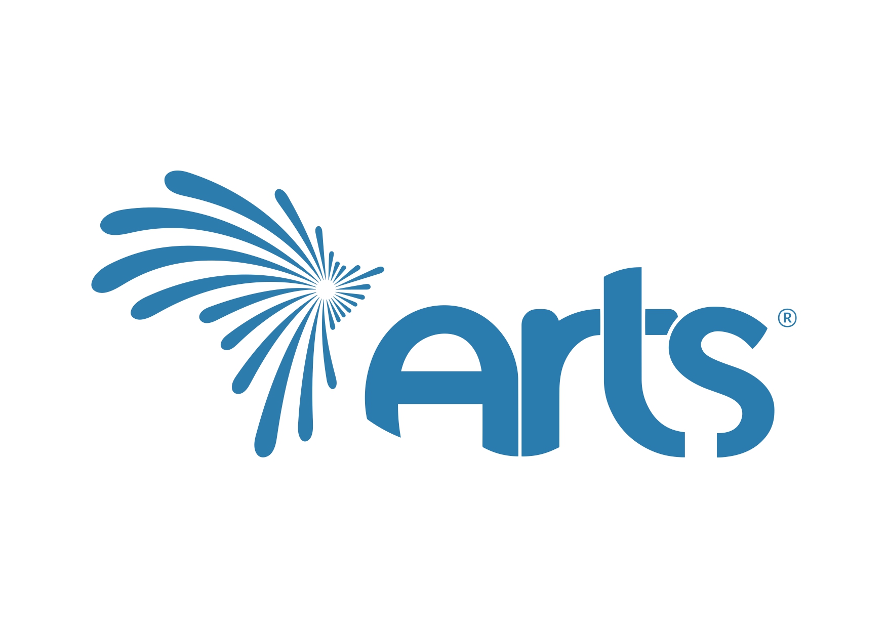 artstv - Connected Banking Partner